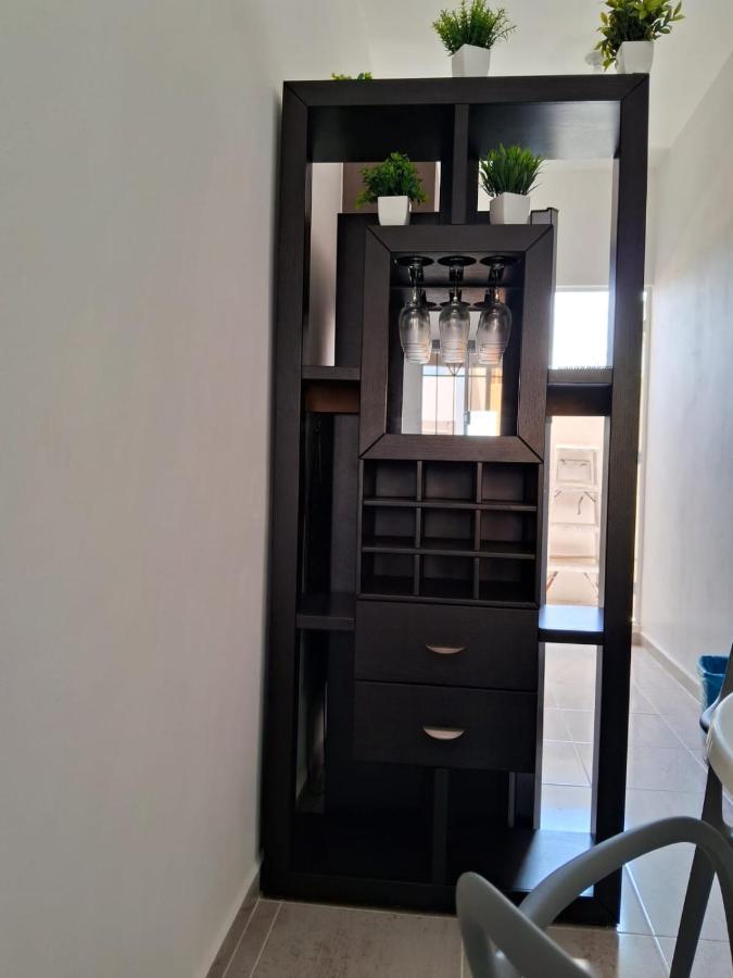 Departamento Ciudad Mayakoba 2 Habitaciones Playa del Carmen Exterior foto