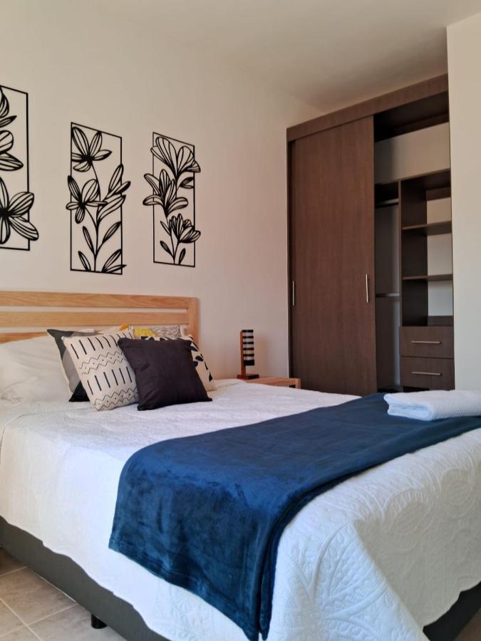 Departamento Ciudad Mayakoba 2 Habitaciones Playa del Carmen Exterior foto